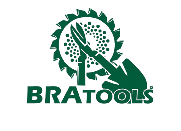 BRATOOLS